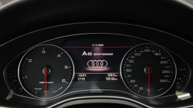 Audi A6 Allroad Quattro 3.0 BiTDI , снимка 17