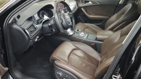 Audi A6 Allroad Quattro 3.0 BiTDI , снимка 13