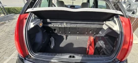Citroen C3 1.6 110к.с, снимка 12