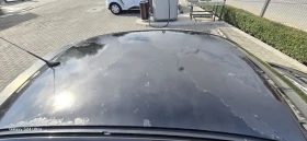 Citroen C3 1.6 110к.с, снимка 6