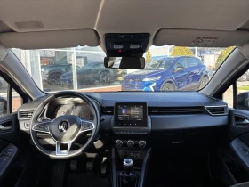Renault Clio TcE BVM 90, снимка 12