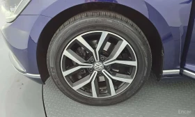 VW Passat * 2.0 TDI Premium * ЦЕНА ДО БГ, снимка 17