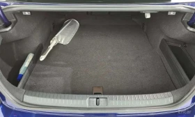 VW Passat * 2.0 TDI Premium * ЦЕНА ДО БГ, снимка 13