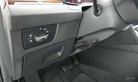 VW Passat * 2.0 TDI Premium * ЦЕНА ДО БГ, снимка 15