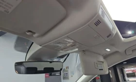 VW Passat * 2.0 TDI Premium * ЦЕНА ДО БГ, снимка 14