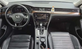 VW Passat * 2.0 TDI Premium * ЦЕНА ДО БГ, снимка 6