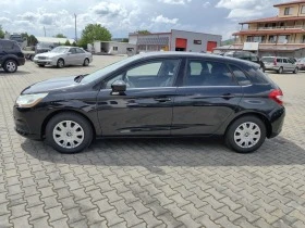 Citroen C4     | Mobile.bg    3