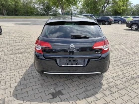 Citroen C4     | Mobile.bg    5