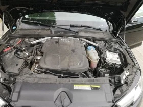 Audi A4 2.0 TDI S-TR - [12] 