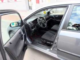 Honda Civic 1.4i Facelift, снимка 8