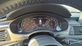 Audi A7 3.0T* PREMIUM* PLUS* ОБДУХВАНЕ* LANE* ASSIST* КАМЕ, снимка 9