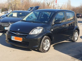 Subaru Justy 1.0i* 130000km* KLIMA* 