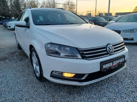 VW Passat ПРОДОДЕН!!! 06.12.2024, снимка 3