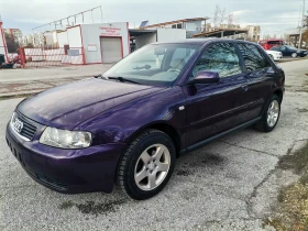 Audi A3 1.9tdi 101kc , снимка 8