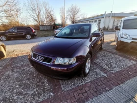 Audi A3 1.9tdi 101kc , снимка 17