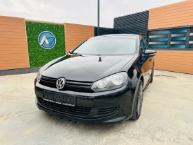 VW Golf GT-line/Navi/Камера, снимка 1