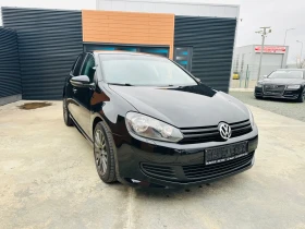 VW Golf GT-line/Navi/Камера, снимка 3