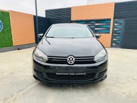 VW Golf GT-line/Navi/Камера, снимка 2