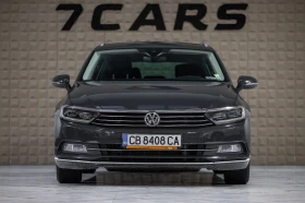 VW Passat 2.0 TDI * N1*  - [3] 