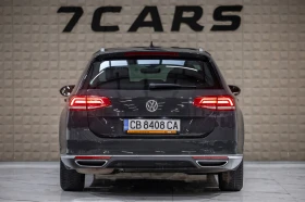 VW Passat 2.0 TDI * N1*  - [6] 