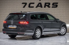 VW Passat 2.0 TDI * N1*  - [7] 