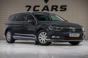 VW Passat 2.0 TDI * N1*  - [4] 