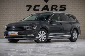 VW Passat 2.0 TDI * N1*  1