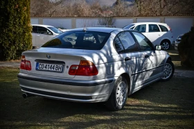 Обява за продажба на BMW 316 Газов инжекцион ~3 200 лв. - изображение 5