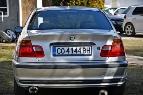 Обява за продажба на BMW 316 Газов инжекцион ~3 200 лв. - изображение 4