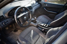 Обява за продажба на BMW 316 Газов инжекцион ~3 200 лв. - изображение 6