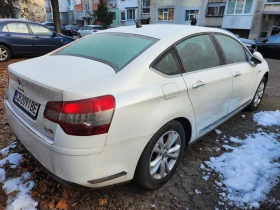 Citroen C5 | Mobile.bg    3