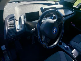 BMW i3 94kW, снимка 10