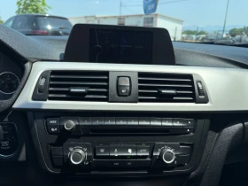 BMW 320 D 184кс* Automat* EURO5B* 18джанти* - 13400 лв. - 82336222 12