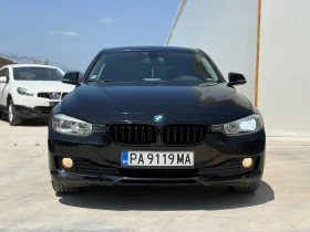 BMW 320 D 184кс* Automat* EURO5B* 18джанти* - 13400 лв. - 82336222 5