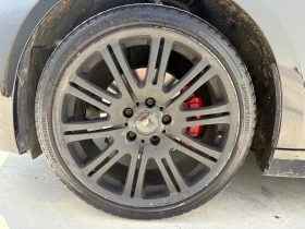 BMW 320 D 184кс* Automat* EURO5B* 18джанти* - 13400 лв. - 82336222 13