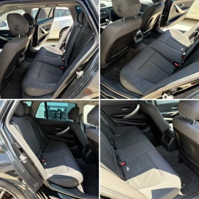BMW 320 D 184кс* Automat* EURO5B* 18джанти* - 13400 лв. - 82336222 11