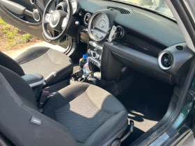 Обява за продажба на Mini Clubman COOPER D ~7 999 лв. - изображение 10