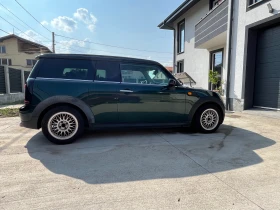 Обява за продажба на Mini Clubman COOPER D ~7 999 лв. - изображение 3