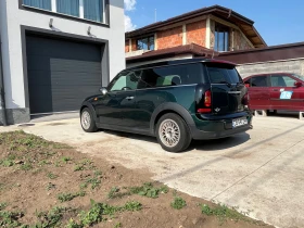 Обява за продажба на Mini Clubman COOPER D ~7 999 лв. - изображение 7