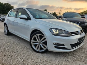 VW Golf 2.0TDI, 150к.с. - 19500 лв. - 56047800 3