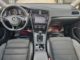 VW Golf 2.0TDI, 150к.с. - 19500 лв. - 56047800 7