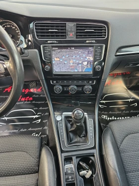 VW Golf 2.0TDI, 150к.с. - 19500 лв. - 56047800 11
