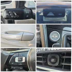 VW Golf 2.0TDI, 150к.с. - 19500 лв. - 56047800 14