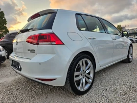 VW Golf 2.0TDI, 150к.с. - 19500 лв. - 56047800 4