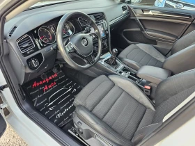 VW Golf 2.0TDI, 150к.с. - 19500 лв. - 56047800 8