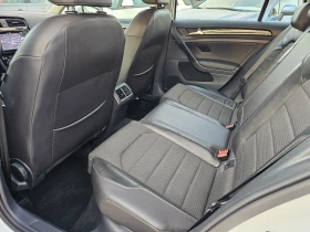 VW Golf 2.0TDI, 150к.с. - 19500 лв. - 56047800 10