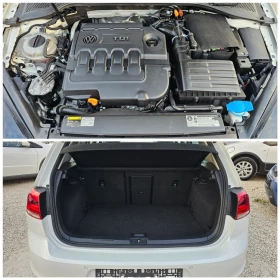 VW Golf 2.0TDI, 150к.с. - 19500 лв. - 56047800 17