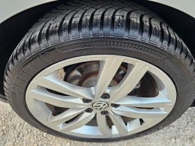 VW Golf 2.0TDI, 150к.с. - 19500 лв. - 56047800 16