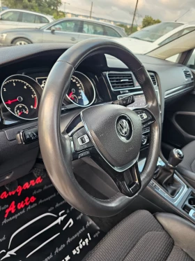 VW Golf 2.0TDI, 150к.с. - 19500 лв. - 56047800 12