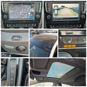 VW Golf 2.0TDI, 150к.с. - 19500 лв. - 56047800 13